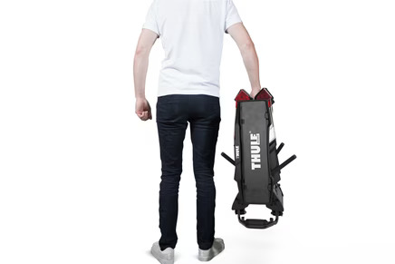1396745